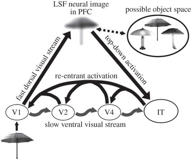 Figure 4.