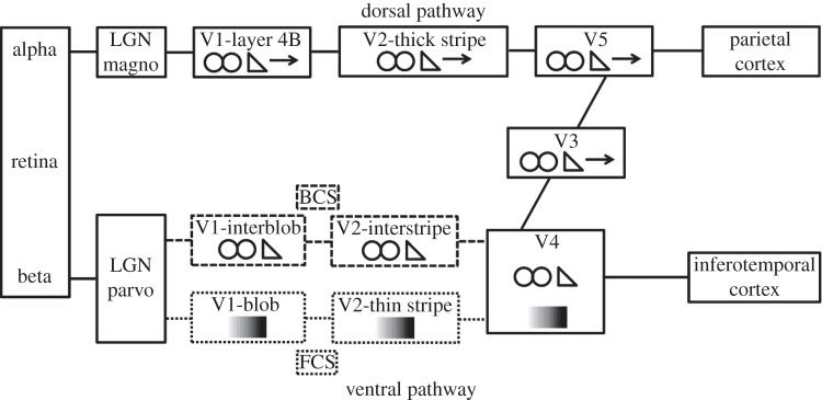 Figure 2.