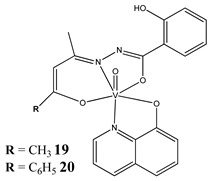 graphic file with name molecules-25-01757-i009.jpg