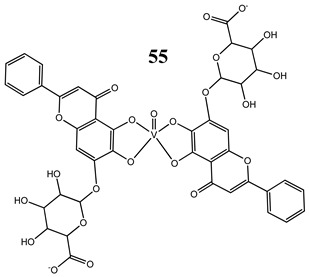 graphic file with name molecules-25-01757-i028.jpg