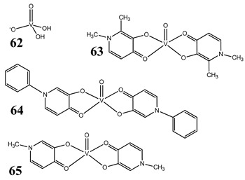 graphic file with name molecules-25-01757-i034.jpg