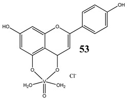 graphic file with name molecules-25-01757-i026.jpg