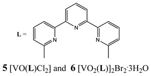 graphic file with name molecules-25-01757-i004.jpg