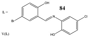 graphic file with name molecules-25-01757-i045.jpg