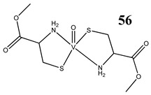 graphic file with name molecules-25-01757-i029.jpg