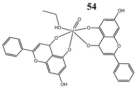 graphic file with name molecules-25-01757-i027.jpg