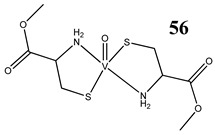 graphic file with name molecules-25-01757-i030.jpg