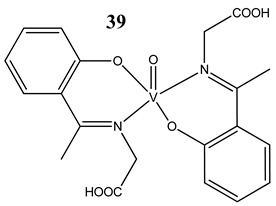 graphic file with name molecules-25-01757-i018.jpg