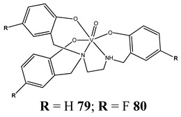 graphic file with name molecules-25-01757-i040.jpg