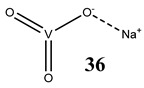 graphic file with name molecules-25-01757-i032.jpg