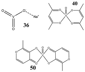 graphic file with name molecules-25-01757-i023.jpg