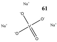 graphic file with name molecules-25-01757-i033.jpg