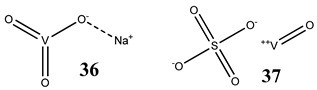 graphic file with name molecules-25-01757-i016.jpg