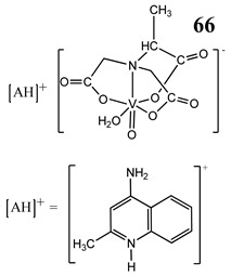 graphic file with name molecules-25-01757-i035.jpg