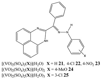 graphic file with name molecules-25-01757-i010.jpg