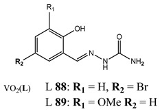 graphic file with name molecules-25-01757-i048.jpg