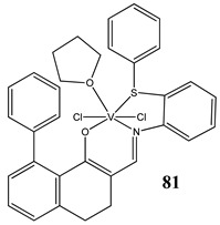 graphic file with name molecules-25-01757-i042.jpg