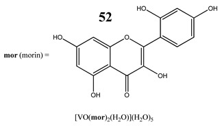 graphic file with name molecules-25-01757-i025.jpg