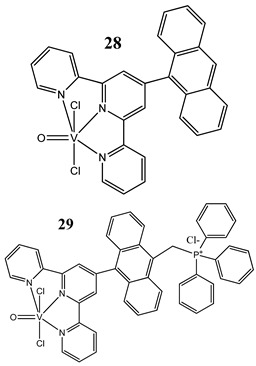 graphic file with name molecules-25-01757-i013.jpg