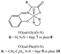 graphic file with name molecules-25-01757-i005.jpg