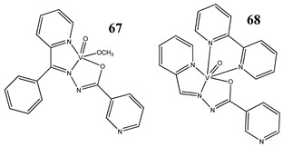 graphic file with name molecules-25-01757-i036.jpg