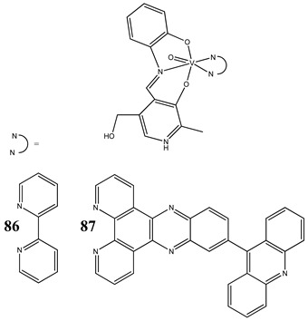 graphic file with name molecules-25-01757-i047.jpg