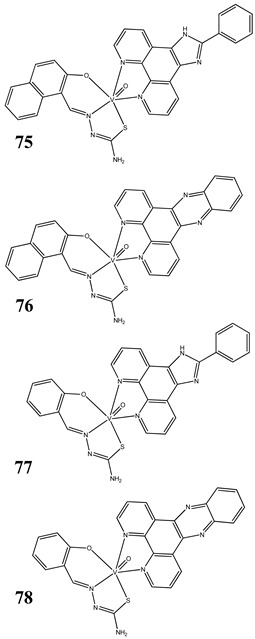 graphic file with name molecules-25-01757-i039.jpg