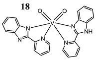 graphic file with name molecules-25-01757-i008.jpg