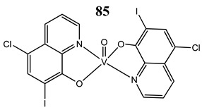 graphic file with name molecules-25-01757-i046.jpg