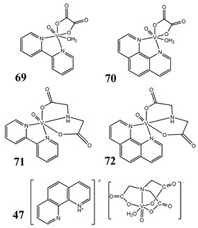 graphic file with name molecules-25-01757-i037.jpg