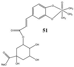 graphic file with name molecules-25-01757-i024.jpg