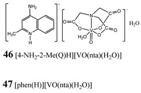 graphic file with name molecules-25-01757-i022.jpg