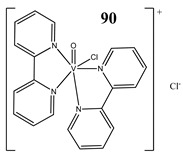 graphic file with name molecules-25-01757-i049.jpg