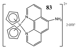 graphic file with name molecules-25-01757-i044.jpg