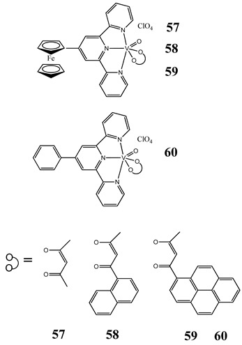 graphic file with name molecules-25-01757-i031.jpg