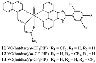 graphic file with name molecules-25-01757-i006.jpg