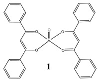 graphic file with name molecules-25-01757-i001.jpg