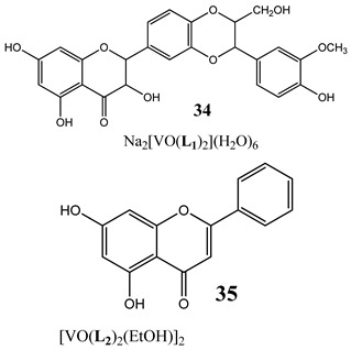 graphic file with name molecules-25-01757-i015.jpg