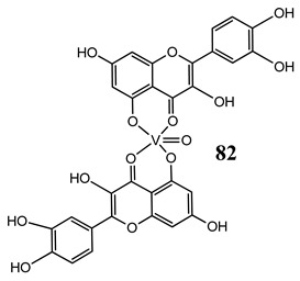 graphic file with name molecules-25-01757-i043.jpg