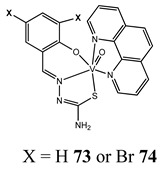 graphic file with name molecules-25-01757-i038.jpg