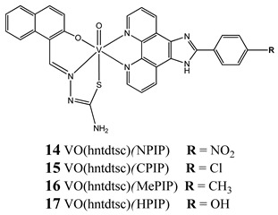 graphic file with name molecules-25-01757-i007.jpg