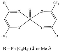 graphic file with name molecules-25-01757-i002.jpg