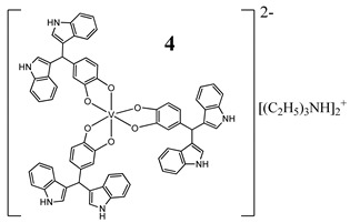 graphic file with name molecules-25-01757-i003.jpg