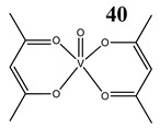 graphic file with name molecules-25-01757-i019.jpg