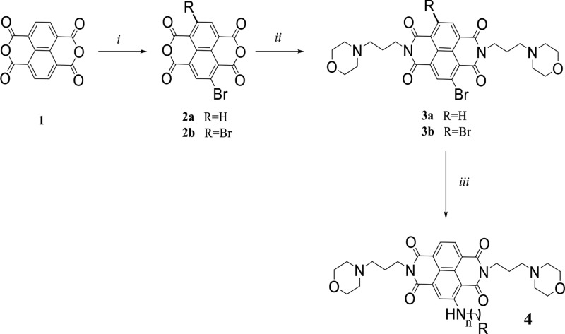 Scheme 1