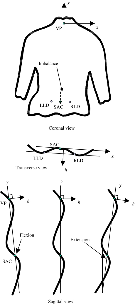 Fig. 5