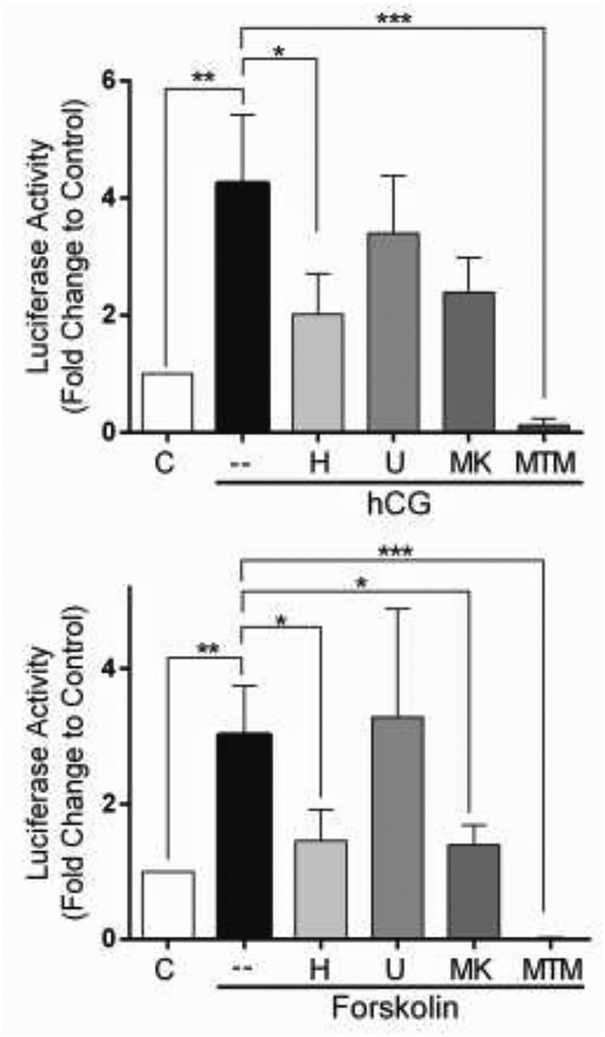 Figure 5: