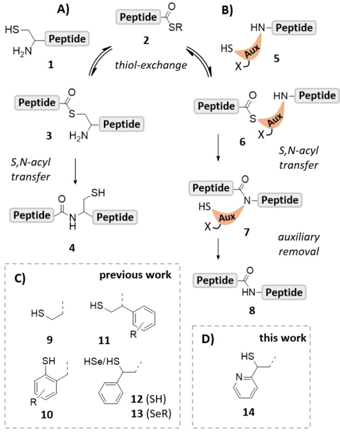 Scheme 1