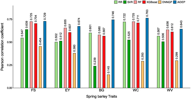 Figure 4