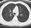 <b>Figure 2.</b>